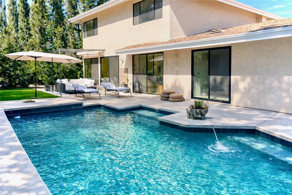Additional image 31 of 4709 Dunman Ave, Woodland Hills, CA 91364