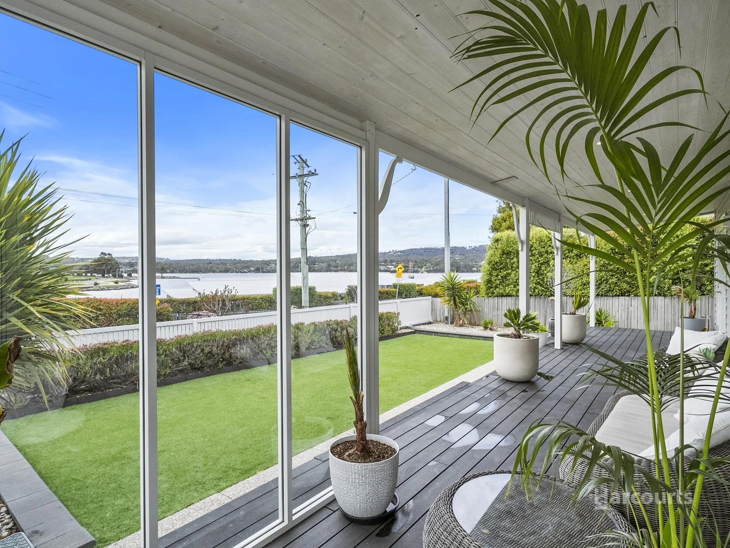 Additional image 8 of 145 Beach Road, Margate TAS 7054