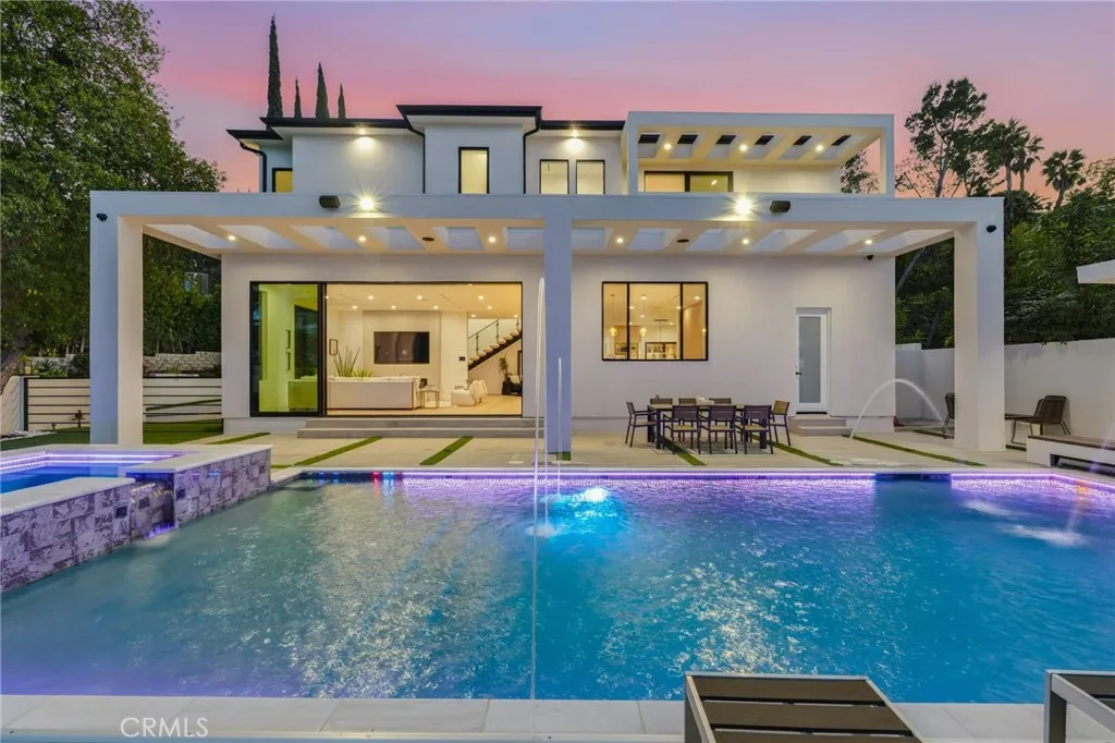 Additional image 10 of 4331 Alonzo, Encino, CA 91316