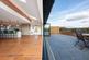 Additional image 40 of Blue Stone Lane, Ormskirk L40