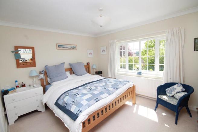 Additional image 11 of Westbury Road, WARMINSTER BA12