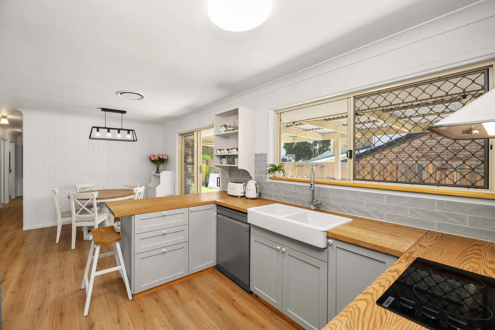 Additional image 5 of 1 Burwick Close, Middle Park QLD 4074