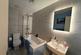 Additional image 10 of Westmacott Drive, Feltham