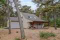 Additional image 37 of 100 East Hill Rd, Wellfleet, MA, 02667