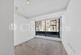 Additional image 8 of Enford Street, Marylebone, London, W1H