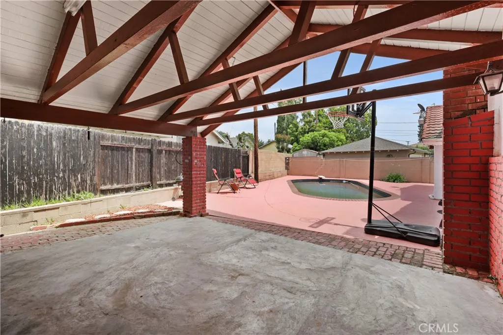 Additional image 45 of 15843 Shadywood Court, La Mirada, CA 90638