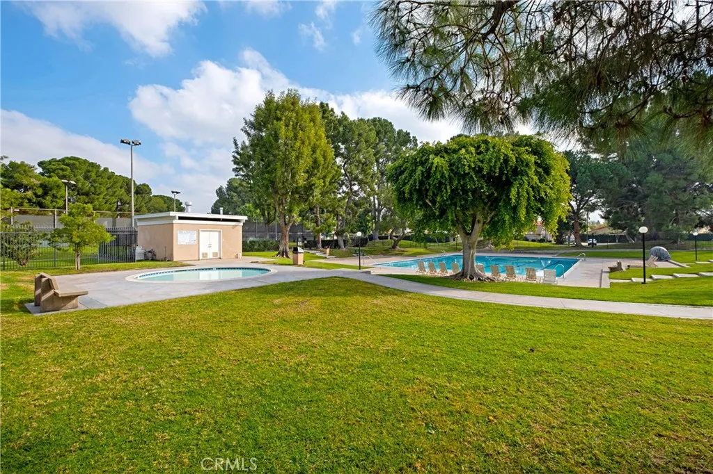 Additional image 27 of 430 E Santa Ana St, Anaheim, CA 92805