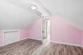 Additional image 24 of 66 Racicot Ave, Webster, MA, 01570