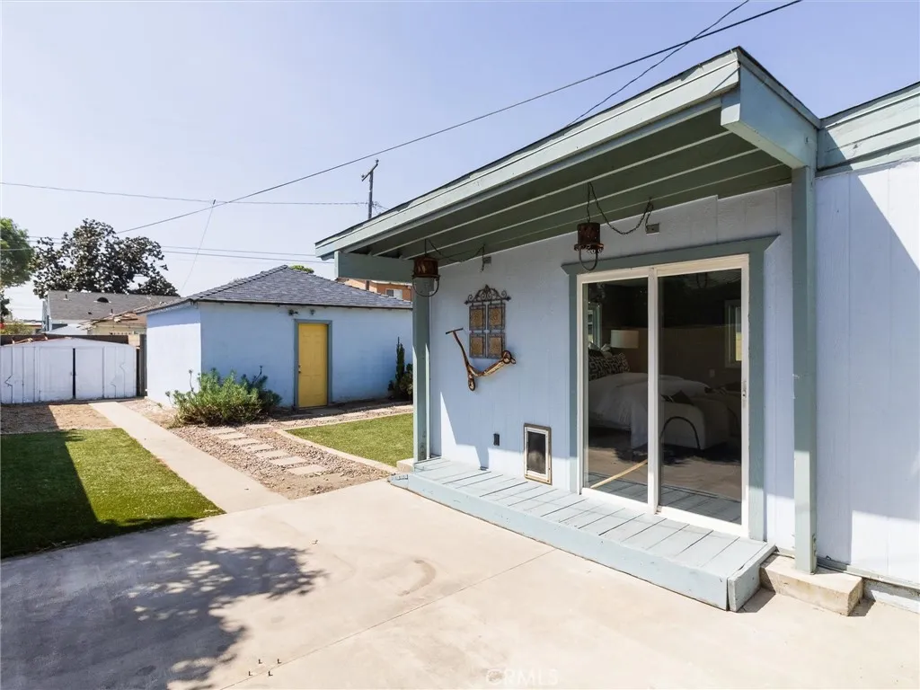Additional image 72 of 1106 E 70th Way, Long Beach, CA 90805
