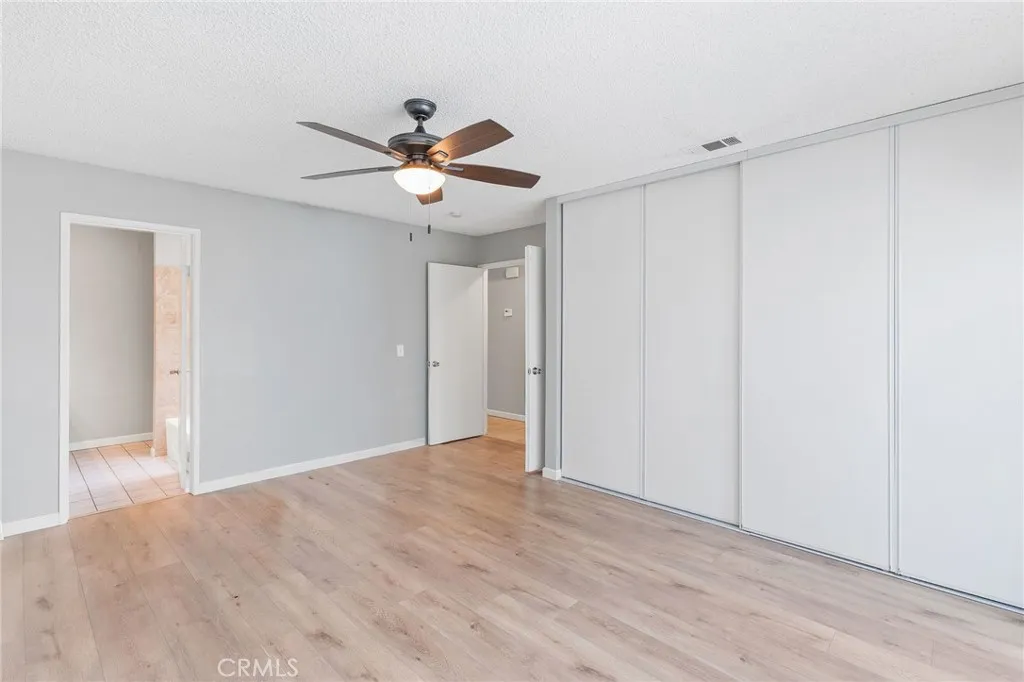 Additional image 27 of 10389 Brookway Place, Riverside, CA 92505