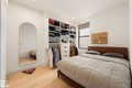 Additional image 4 of 788 Ninth Ave Unit 4C, Manhattan, NY, 10019