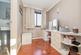 Additional image 12 of Harvest End, Stanway, COLCHESTER