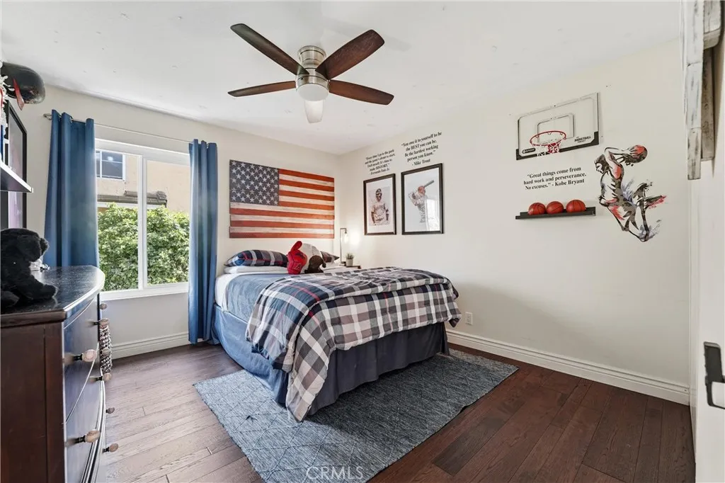 Additional image 42 of 6305 E Rocking Horse Way, Orange, CA 92869