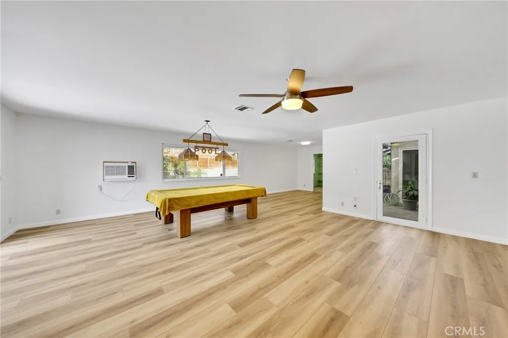 Additional image 22 of 2821 Ilopango Dr, Hacienda Heights, CA 91745