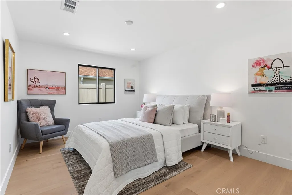 Additional image 26 of 23463 Sylvan Street, Woodland Hills, CA 91367