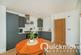 Additional image 3 of Bristol, Avon, BS10