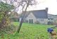 Additional image 15 of London Road, Stroud, Gloucestershire, GL5