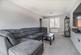 Additional image 6 of Archers Way, Desford, LE9