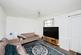 Additional image 2 of Chesil Cottages, Nottingham, NG8