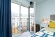 Additional image 12 of 27 South Carron Wynd, Leith, Edinburgh, EH6 7FW