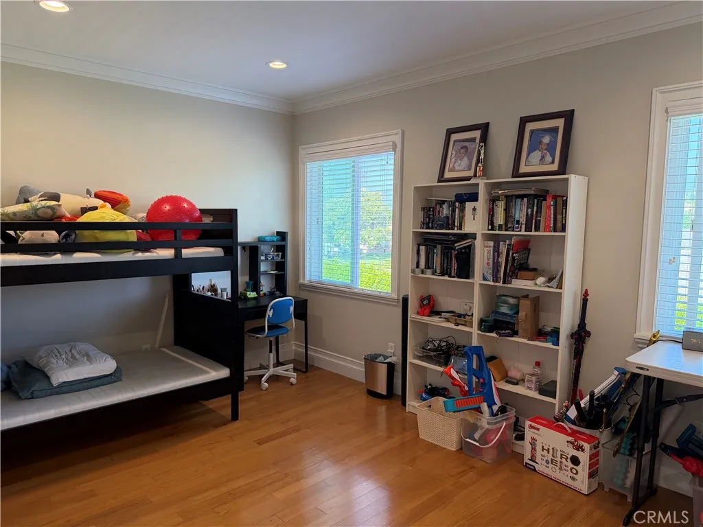 Additional image 91 of 8915 Emperor Street, San Gabriel, CA 91775