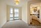 Additional image 37 of Horizons, Churchfield Road, Poole, BH15 2FR
