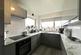 Additional image 4 of Windsor Close, Minehead, Somerset, TA24