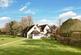 Additional image 16 of Church Road, Marlow, SL7