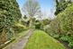 Additional image 18 of Parrs Wood Road, Greater Manchester M20