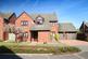 Bishops Drive, Wokingham, RG40