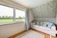 Additional image 15 of Wildmoor, Sherfield-on-Loddon RG27