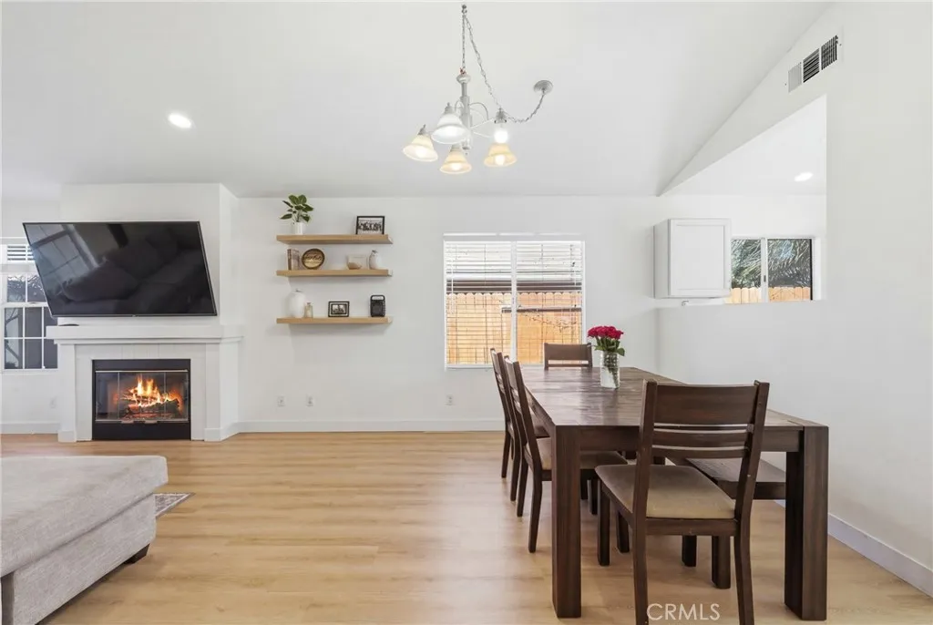 Additional image 6 of 44462 Cayenne Trail, Temecula, CA 92592