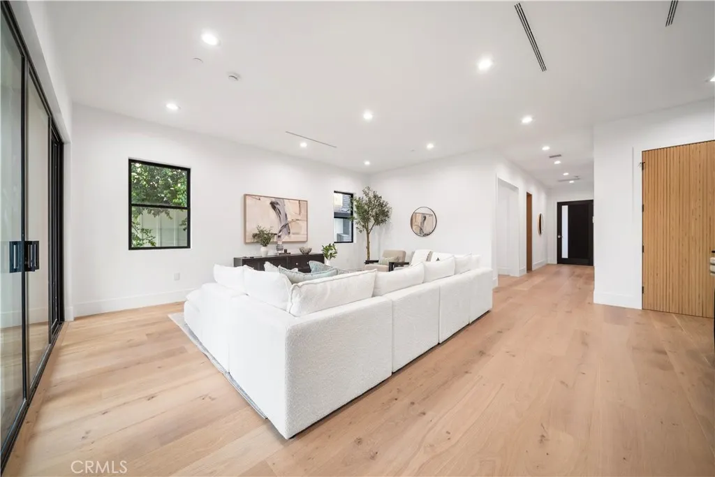 Additional image 95 of 5623 Oso Ave, Woodland Hills, CA 91367