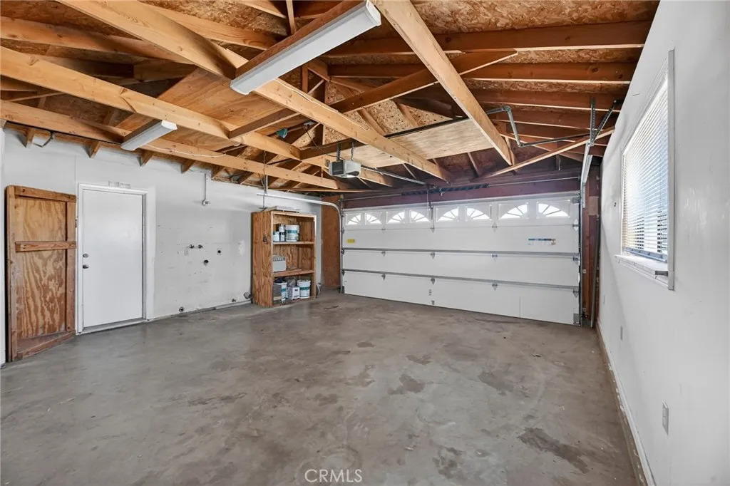 Additional image 79 of 6243 Mojave, 29 Palms, CA 92277