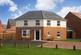 Ashington at Woodland Heath, NR13 Salhouse Road, Sprowston, Norwich NR13