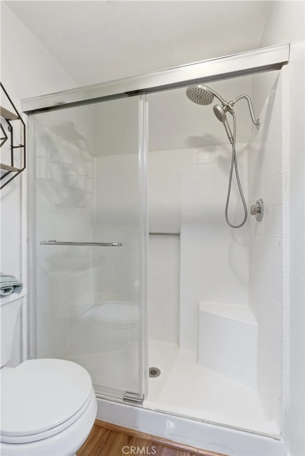 Additional image 19 of 5863 Portsmouth Road Unit 240, Yorba Linda, CA 92887