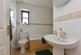Additional image 15 of Old Kingsdown Close, Broadstairs CT10