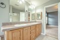 Additional image 26 of 466-300 Hanlon Ln, Janesville, CA, 96114