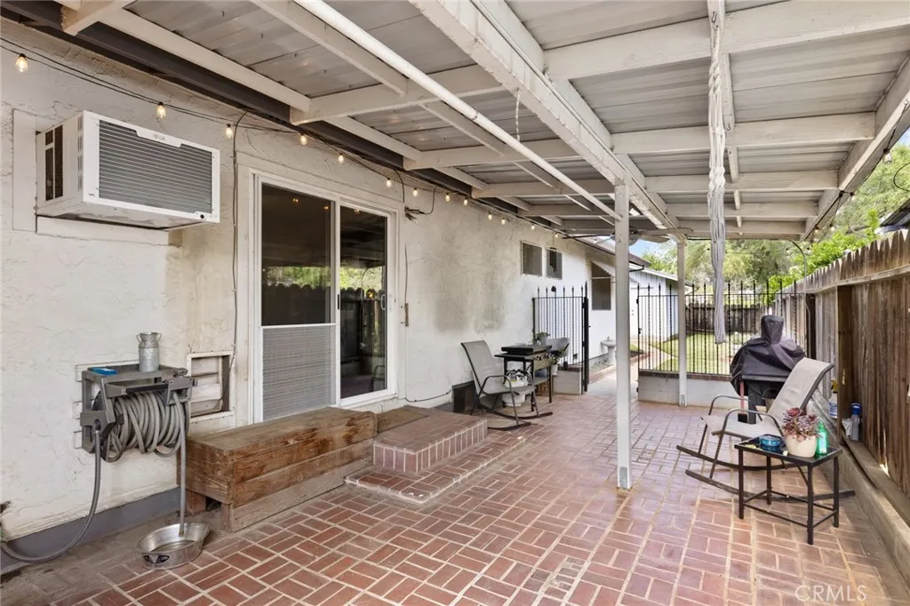 Additional image 19 of 656 Tehama Ave, Oroville, CA 95965