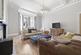 Additional image 4 of 4/1 Rosebery Crescent, Edinburgh, EH12
