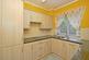 Additional image 6 of Penhaligon Court, Truro, Cornwall, TR1
