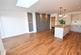 Additional image 6 of Flixton Road, Flixton, M41