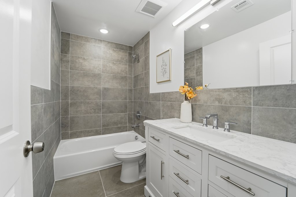 Additional image 41 of 64 Morningside Rd, Verona, NJ, 07044