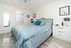 Additional image 17 of Hillmeadow | Verwood | BH31