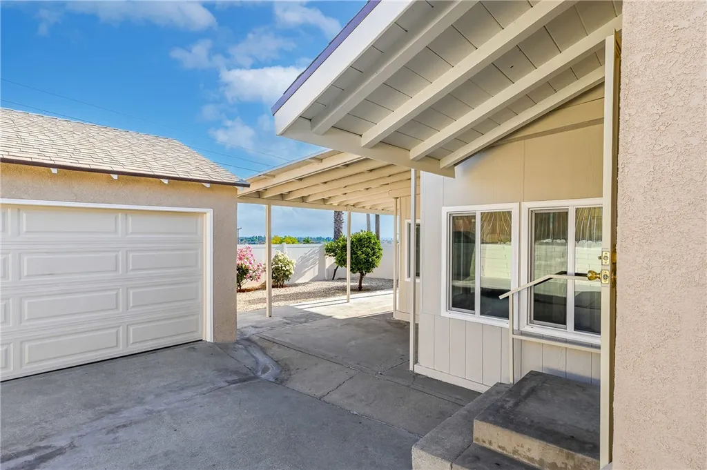 Additional image 13 of 1718 S Mcpherrin Ave, Monterey Park, CA 91754