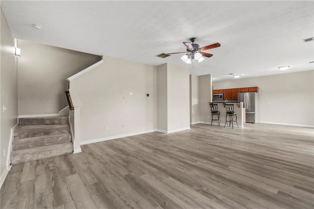 Additional image 7 of 65 Willow Trace Drive, Phenix City, AL 36869