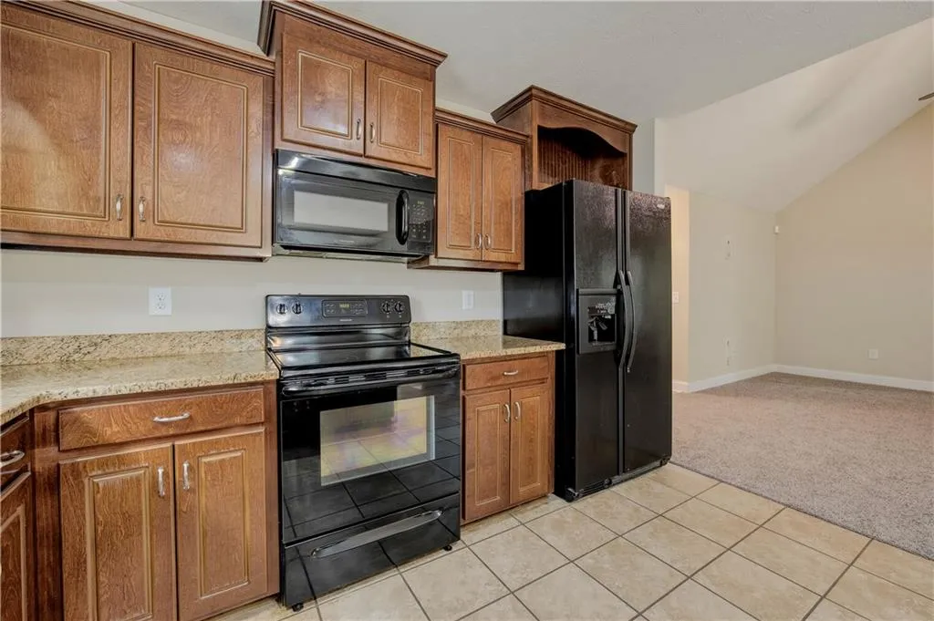 Additional image 42 of 4 Hickory Heights Drive, Phenix City, AL 36870