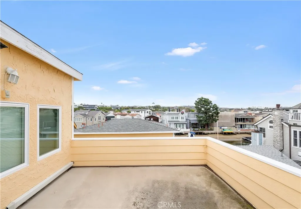 Additional image 64 of 325 Grand Canal, Newport Beach, CA 92662