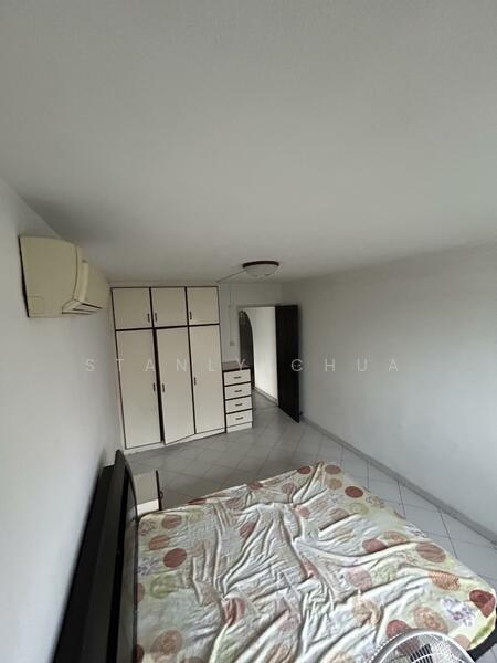 170 Bishan Street 13 photo 3