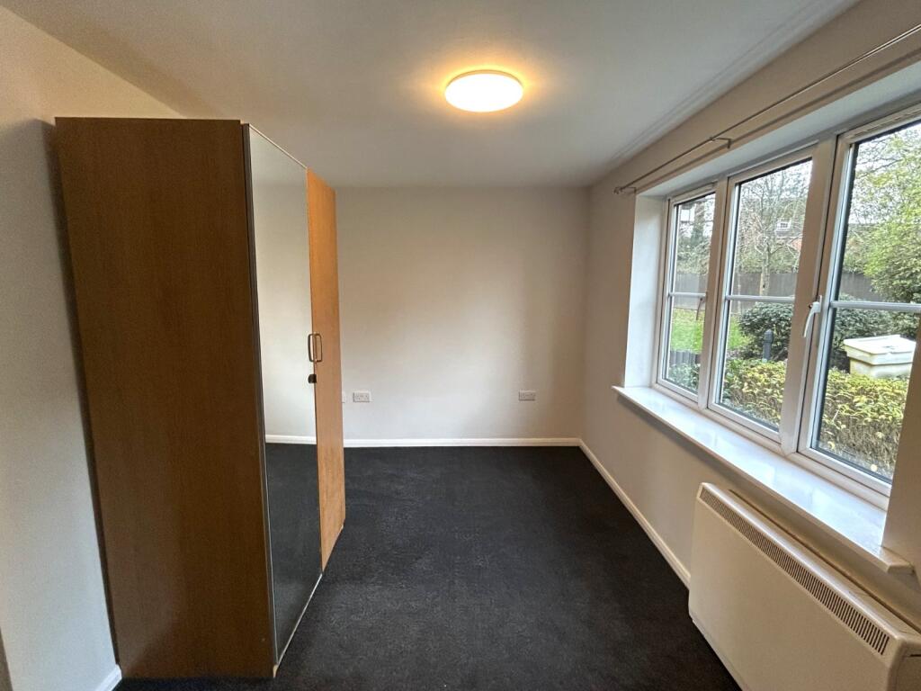 Additional image 8 of Warren House Walk, Sutton Coldfield, West Midlands, B76